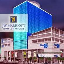 JW Marriott
