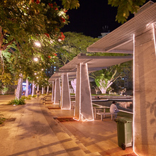 Brigade Gateway Campus