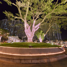 Brigade Gateway Campus