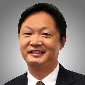 Scott Wang