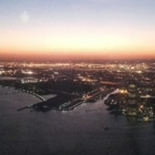 One World Observatory