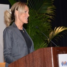 Innovation Exchange Session