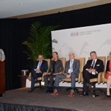 Innovation Exchange Session