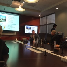 ExploreSD: Thermo Fisher