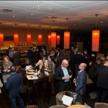 Iran  - after de course