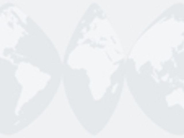 Lagos city hero image