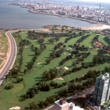 Montevideo