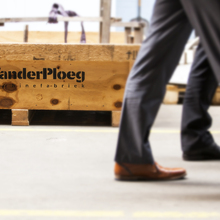Van der Ploeg