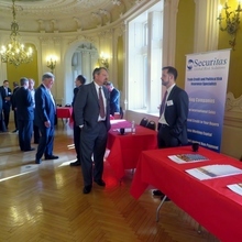 Export Finance Workshop