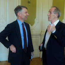 Export Finance Workshop