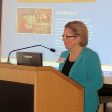 Export Finance Workshop