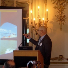 Export Finance Workshop