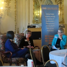 Export Finance Workshop