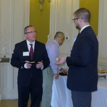 Export Finance Workshop