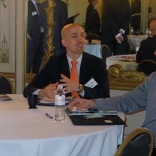 Export Finance Workshop