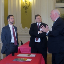 Export Finance Workshop