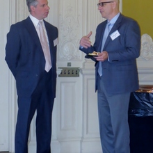 Export Finance Workshop