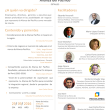 Techinal information