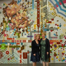 Business Mission to Savannah