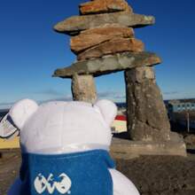 Rankin Inlet, Nunavut