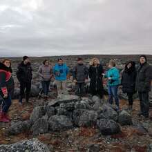 Rankin Inlet, Nunavut