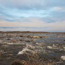 Rankin Inlet, Nunavut