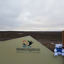 Rankin Inlet, Nunavut