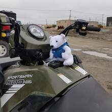 Rankin Inlet, Nunavut