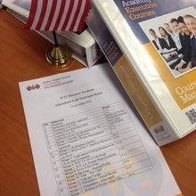 Thank you colleagues!