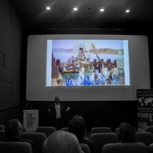 he Finding of Moses, painted in 1904, sold for $35.9m in 2010