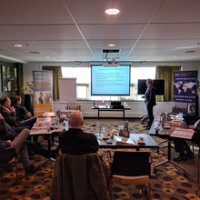 WTC Business Academy EEU 20 january 2017 3