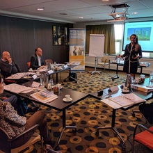 WTC Business Academy EEU 20 january 2017 4