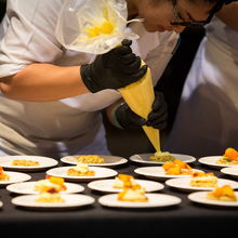 WTC Annual Meeting 2016