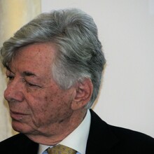 2017 WTCs European Regional Meeting