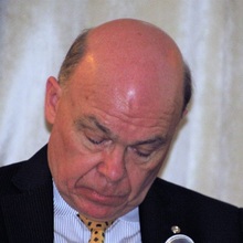 2017 WTCs European Regional Meeting