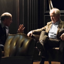 Networking Welcome Reception