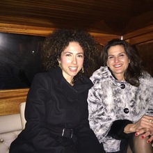 2017 WTCs European Regional Meeting