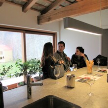 2017 WTCs European Regional Meeting