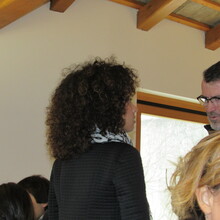 2017 WTCs European Regional Meeting