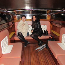 2017 WTCs European Regional Meeting