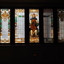 30th FRENCH-GERMAN BUSINESS LUNCH