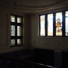 30th FRENCH-GERMAN BUSINESS LUNCH