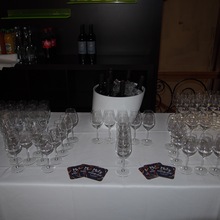 30th FRENCH-GERMAN BUSINESS LUNCH