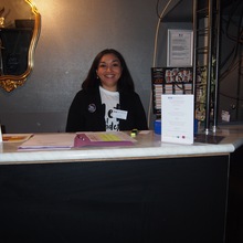 30th FRENCH-GERMAN BUSINESS LUNCH