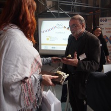 30th FRENCH-GERMAN BUSINESS LUNCH