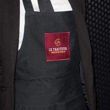 30th FRENCH-GERMAN BUSINESS LUNCH