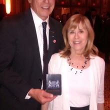 With a Dutch passport, you're allowed to travel to the GA in the Netherlands next year!