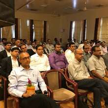 Trade Facilitation Agreement - PCHAA