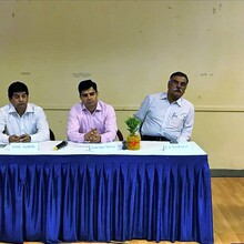 Trade Facilitation Agreement - PCHAA