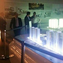 Team WTCA at WTC Pune - May 2017